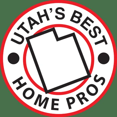 Slide of Utah's Best Home Pros