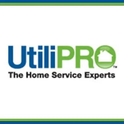Slide of UtiliPRO