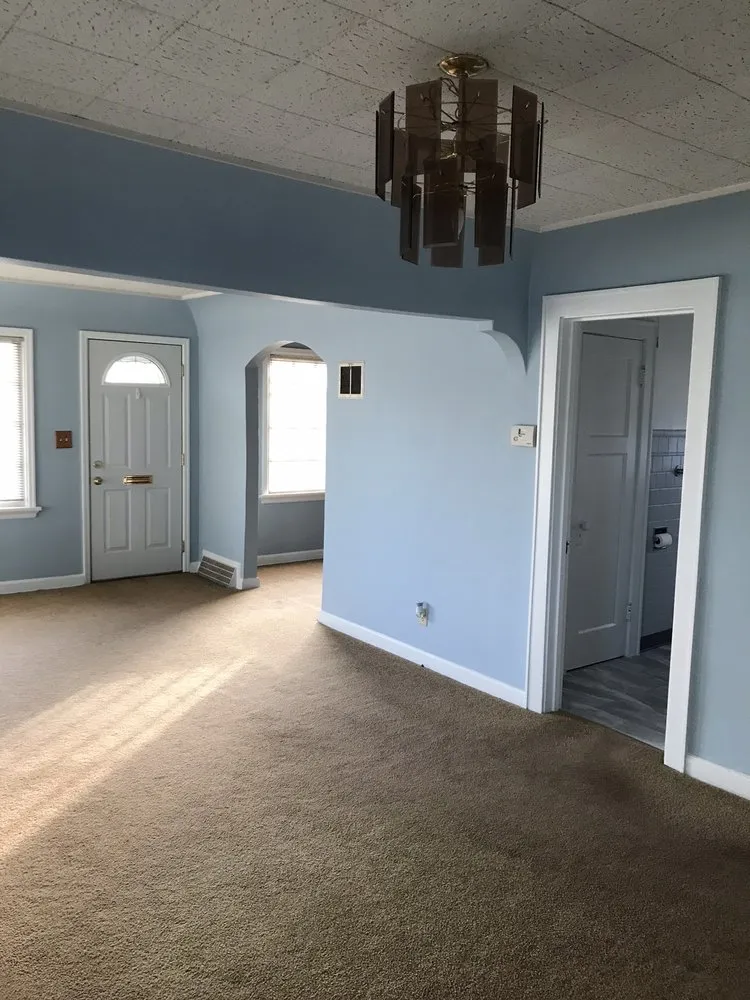 Slide of Uttke Heating & Cooling