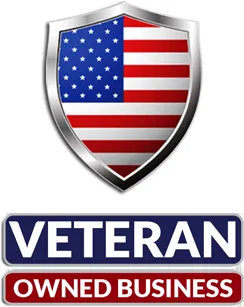 Slide of Uttke Heating & Cooling