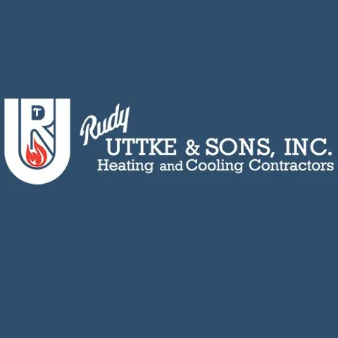 Slide of Uttke Heating & Cooling