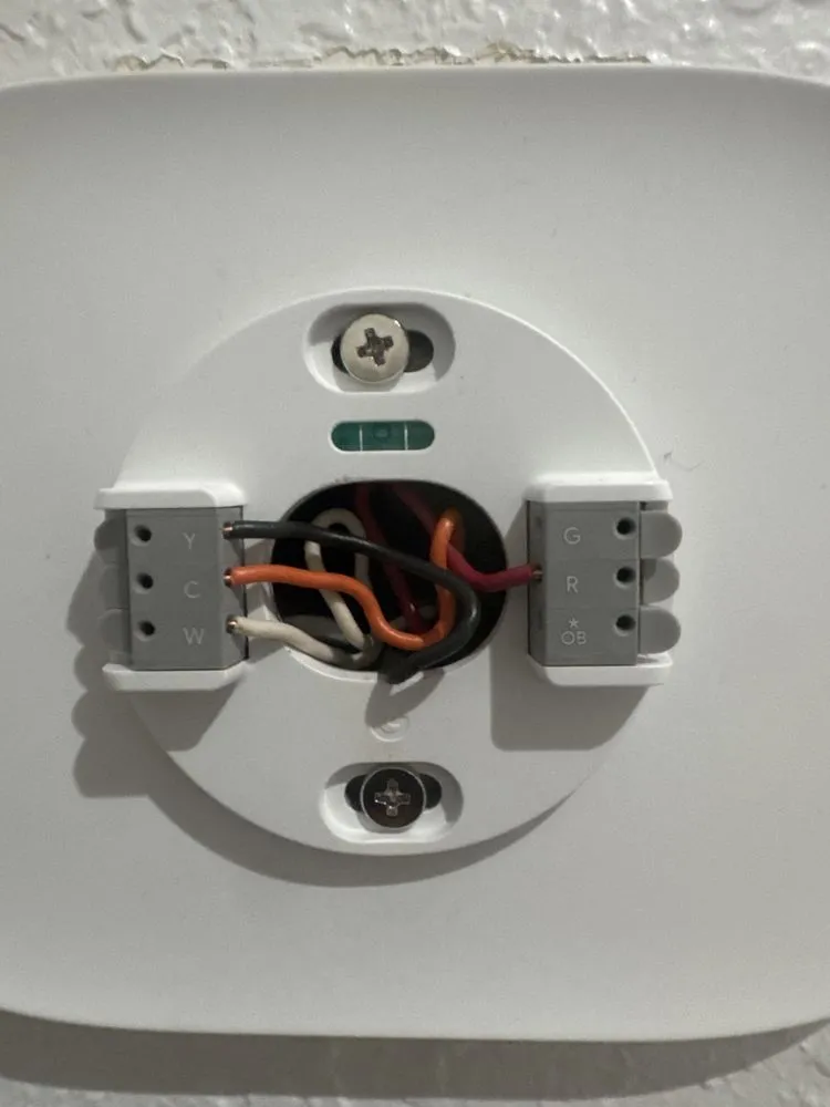 Slide of V & C AIR DUCT CORP