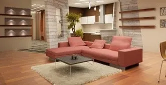 Slide of V C Fanfarillo