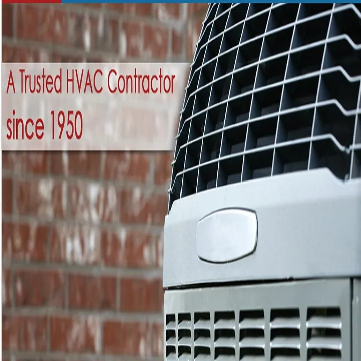 Slide of V C Fanfarillo