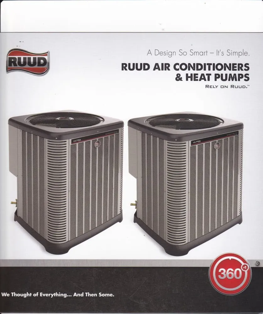 Slide of V I P Heating & Cooling