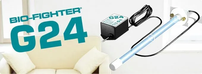 Slide of V I P Heating & Cooling