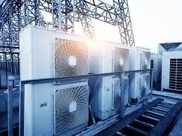 Slide of V N Technology