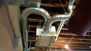 Slide of V N Technology