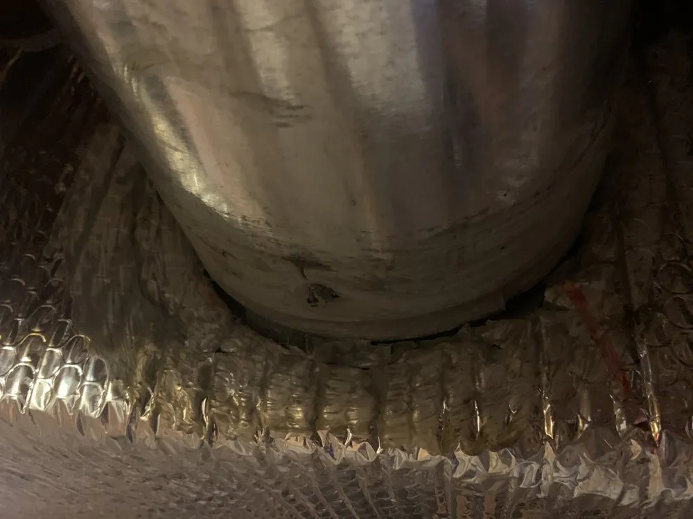 Slide of V Pereira Central Heating & Cooling