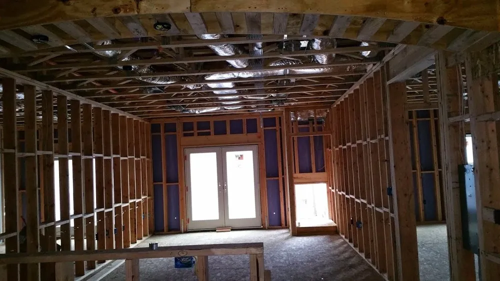 Slide of V Pereira Central Heating & Cooling