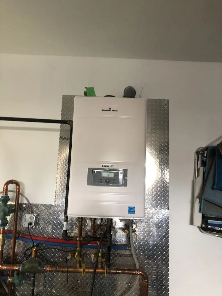 Slide of V Vota Mechanical