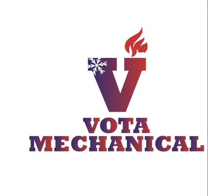 V Vota Mechanical