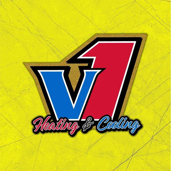 Trusted HVAC maintenance in Alhambra, IL - V1 Comfort Solutions