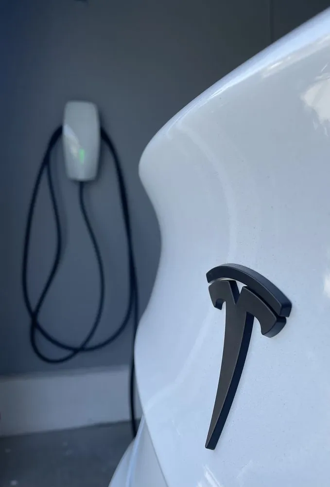 Slide of VA Air Conditioning & Heating