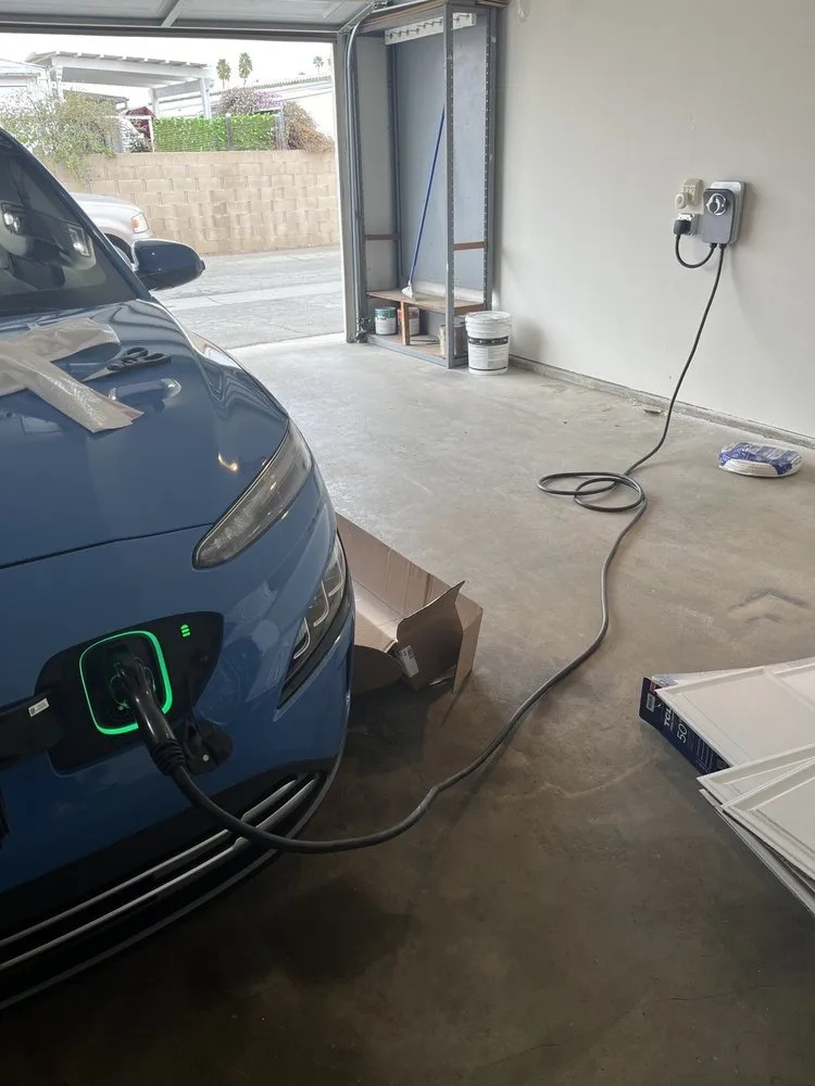 Slide of VA Air Conditioning & Heating