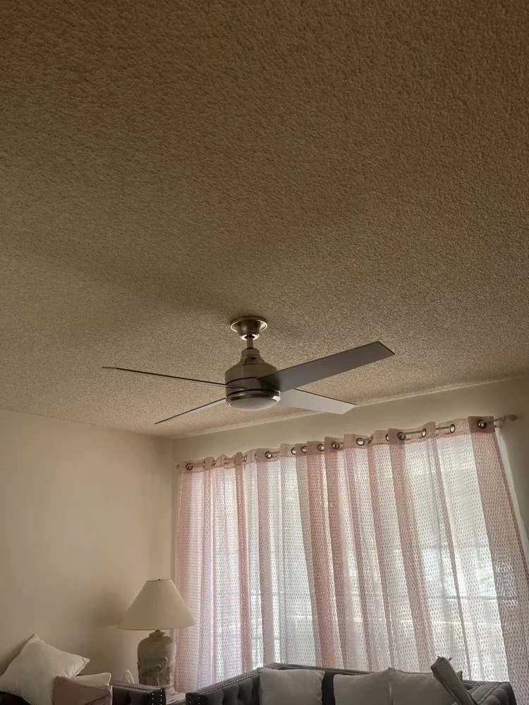 Slide of VA Air Conditioning & Heating