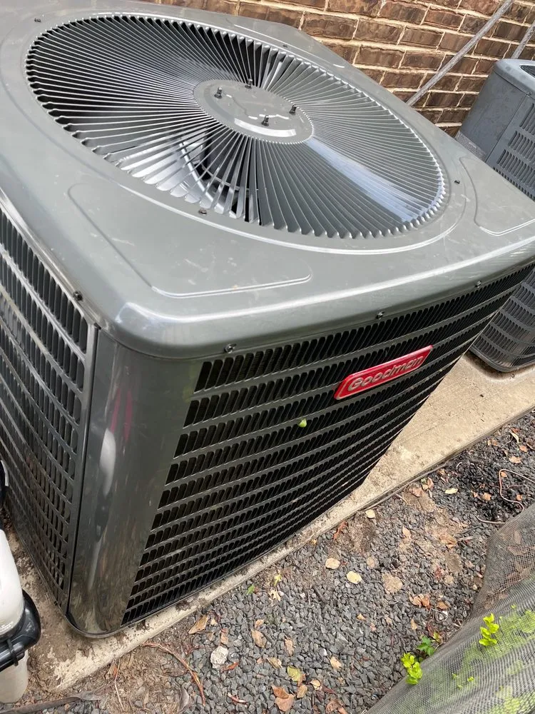 Slide of VA Electrical Solutions