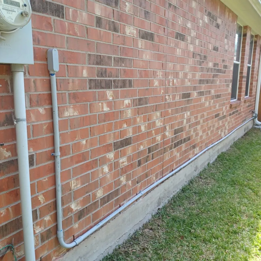 Slide of VA Electrical Solutions