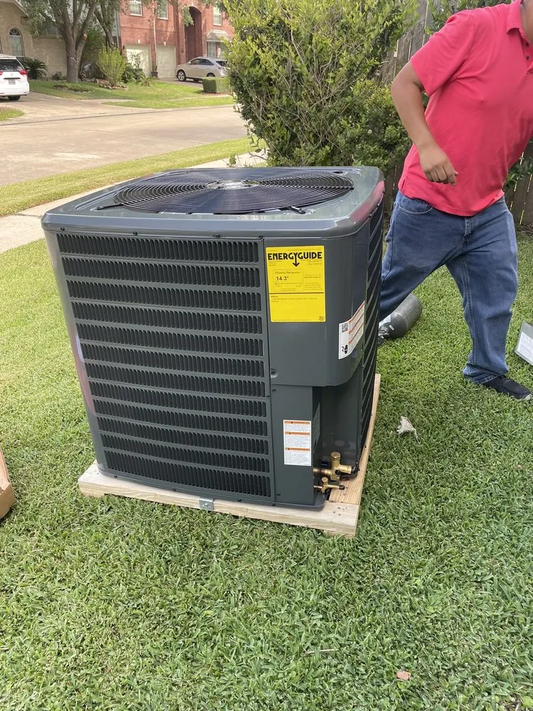 Slide of VA Electrical Solutions