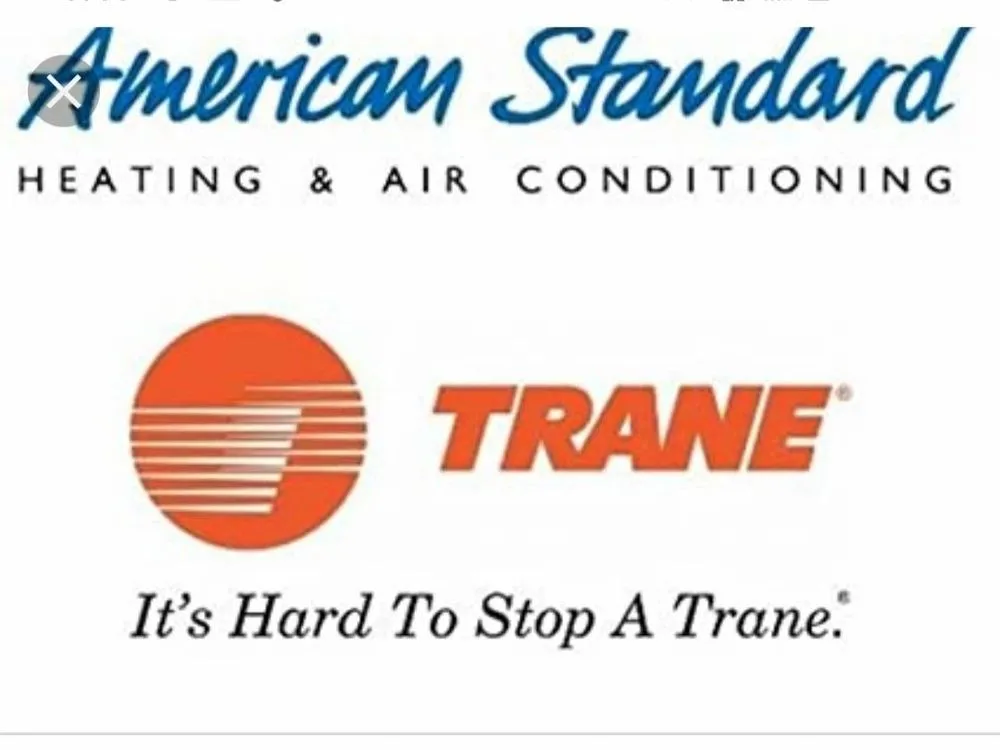 Slide of Vaccinated Air