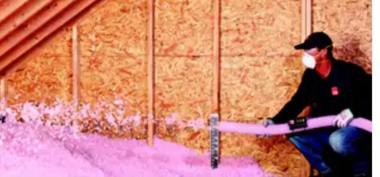 Slide of Vaccinated Air