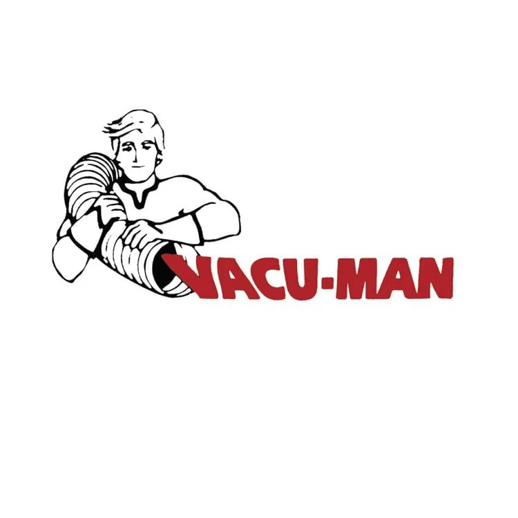 Slide of Vacu-Man Furnace & Air Duct Cleaning