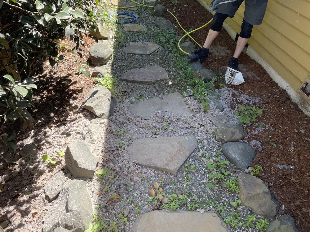 Slide of Vacu-Man Furnace & Air Duct Cleaning