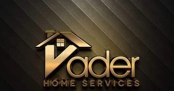 Vader Home Services