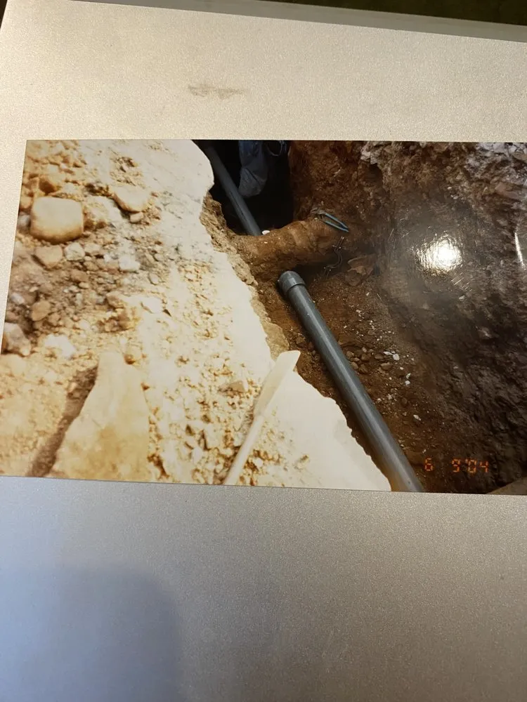 Slide of Vah,Mechanical Plumbing Vah,Mechanical Plumbing