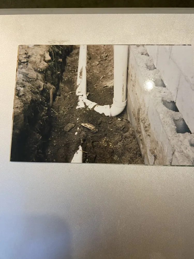 Slide of Vah,Mechanical Plumbing Vah,Mechanical Plumbing