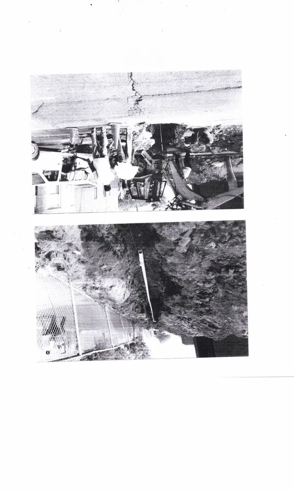 Slide of Vah,Mechanical Plumbing Vah,Mechanical Plumbing