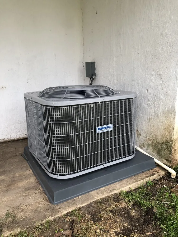 Slide of Vai Services