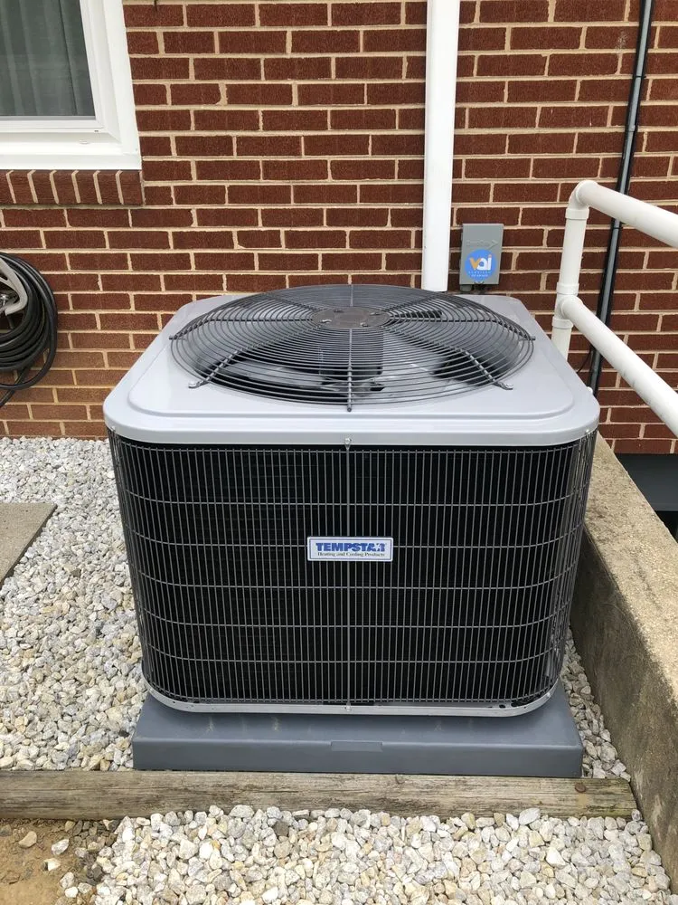 Slide of Vai Services