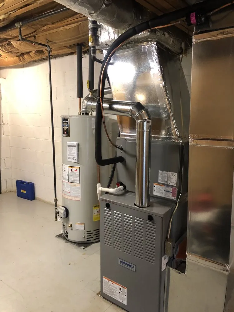 Slide of Vai Services