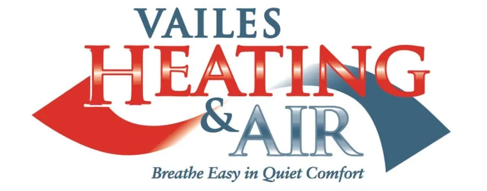 Slide of Vailes Professional Remodeling, Plumbing, Heating & Air