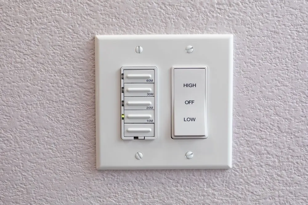 Slide of Val Mir Heating & Cooling Service