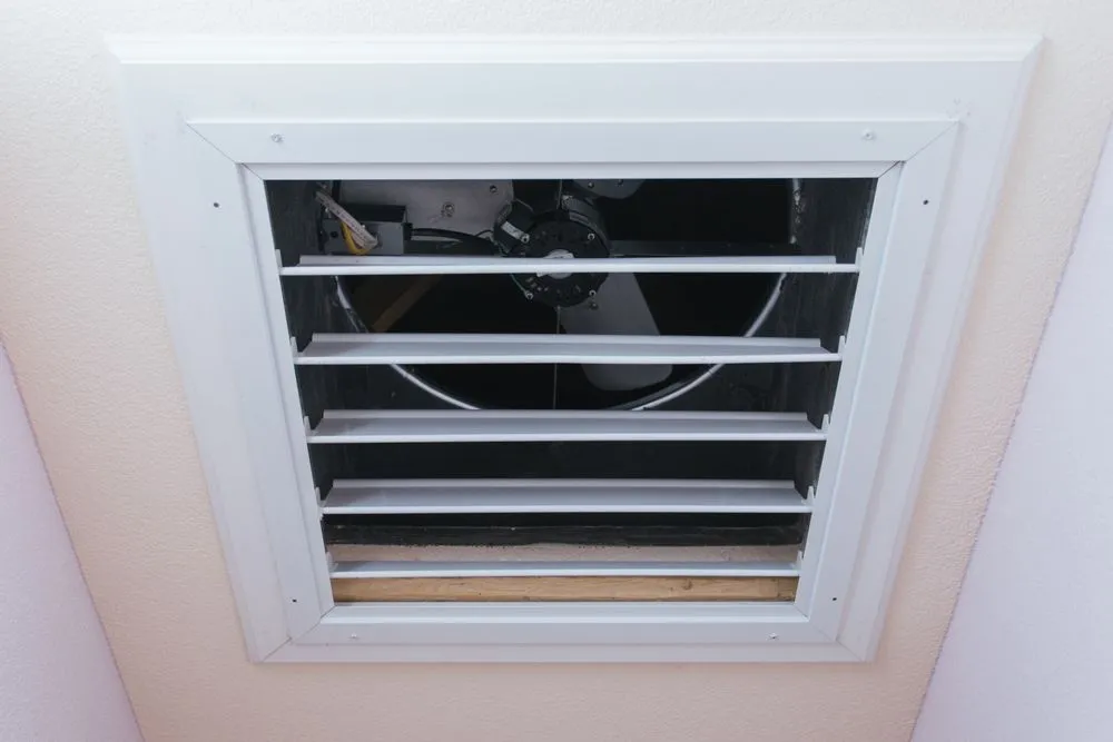 Slide of Val Mir Heating & Cooling Service