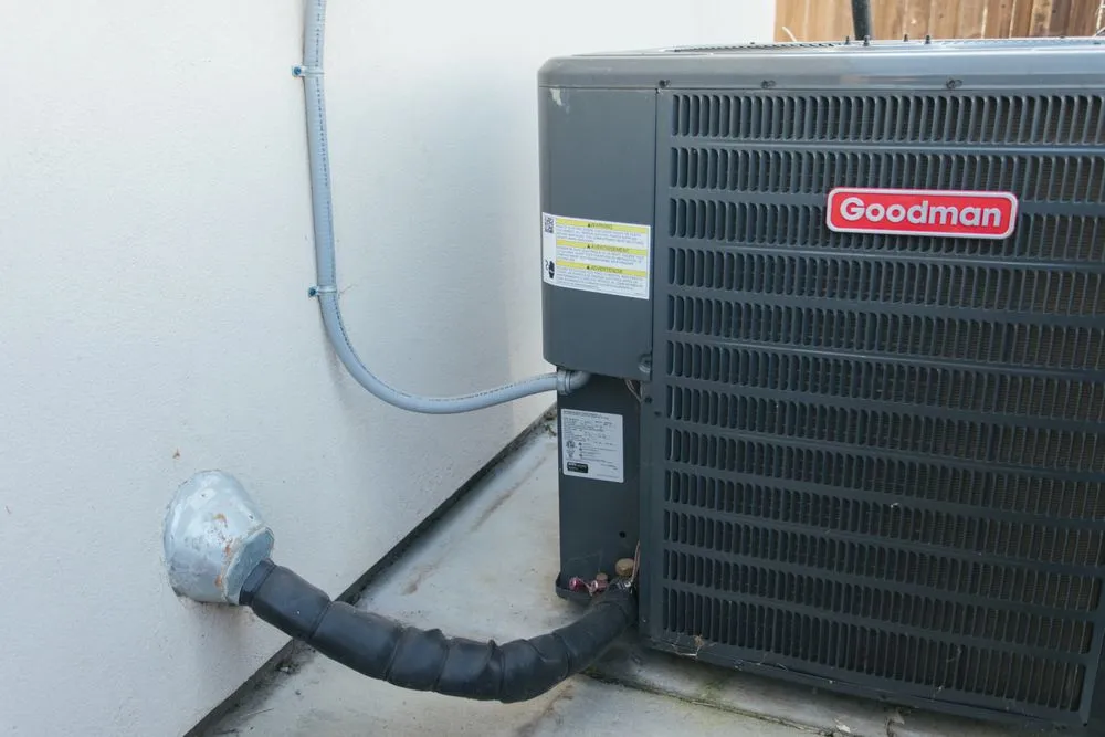 Slide of Val Mir Heating & Cooling Service