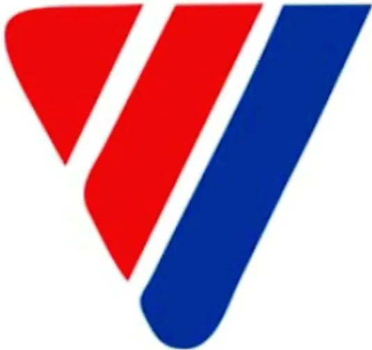 Slide of Valderrama A/C & Refrigeration