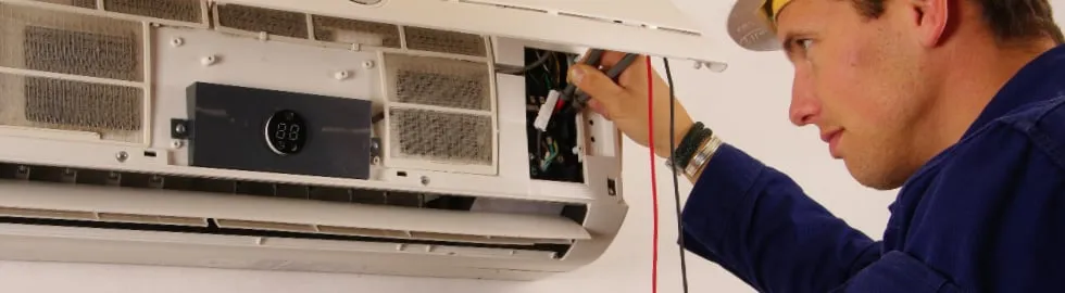 Slide of Valdez Brothers Plumbing and Heating