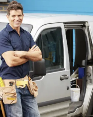 Slide of Valdez Brothers Plumbing and Heating