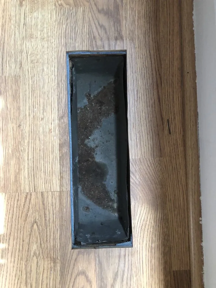 Slide of Valdez Heating & Air