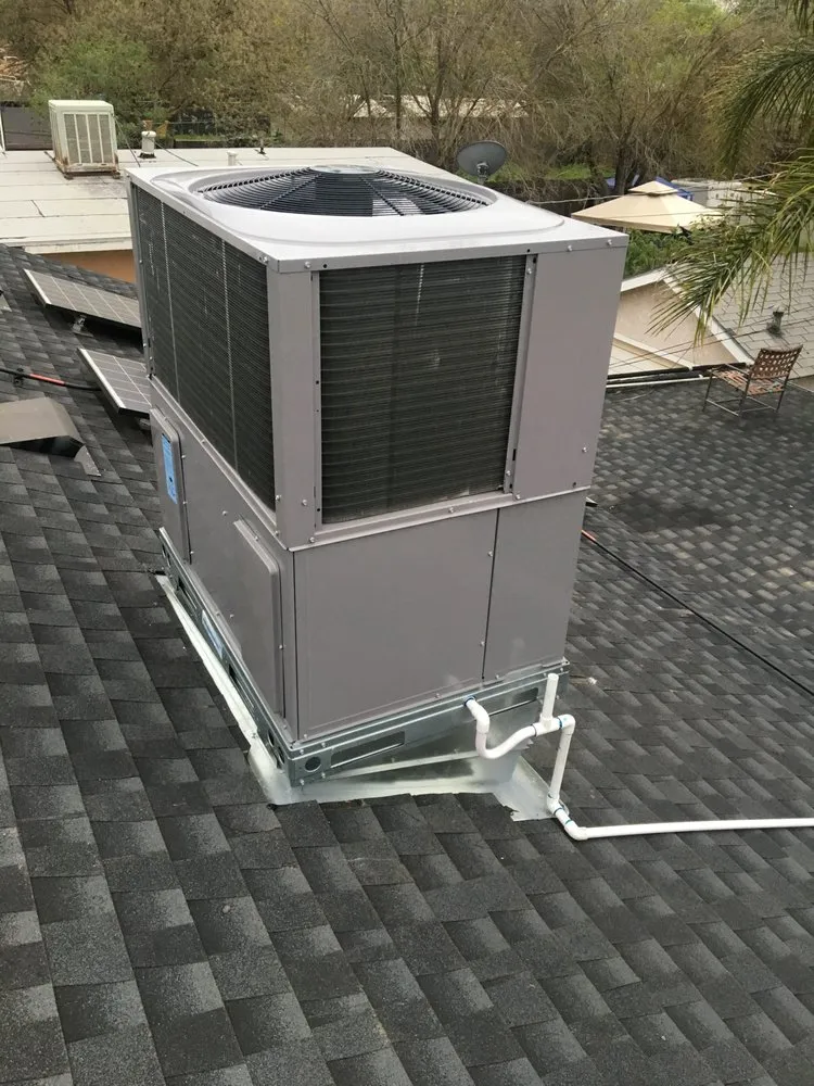 Slide of Valdez Heating & Air