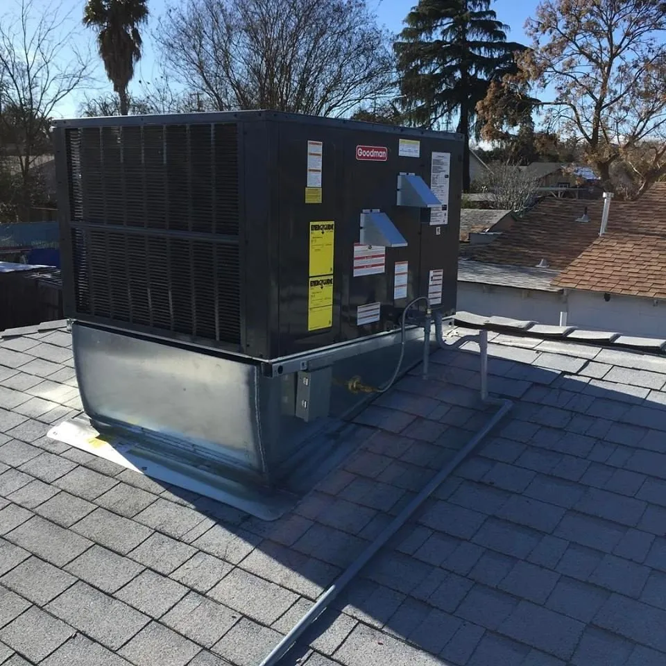 Slide of Valdez Heating & Air