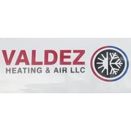 Slide of Valdez Heating and Air