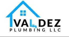 Slide of Valdez Plumbing
