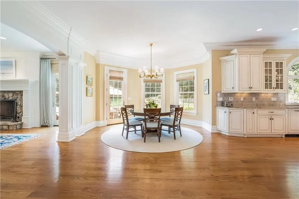 Slide of Vale Plumbing and Heating