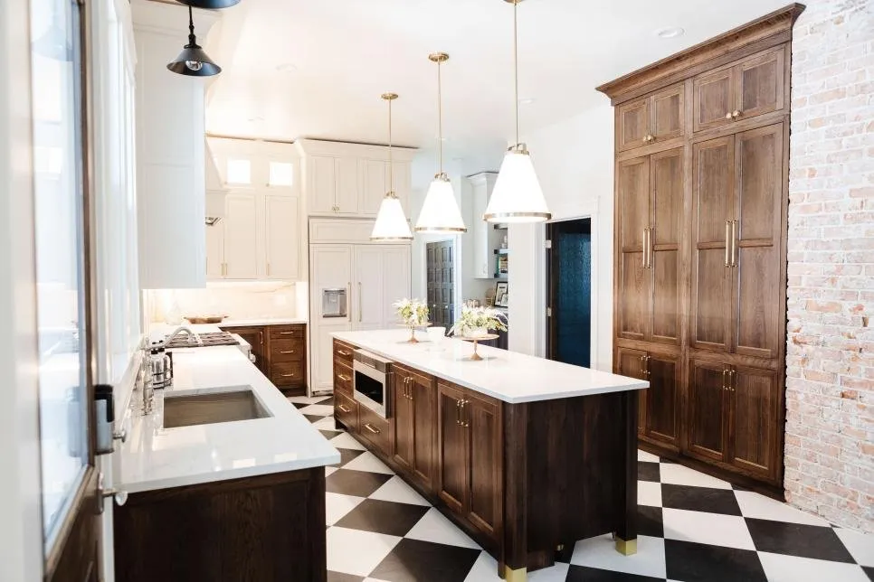 Slide of Vale Plumbing and Heating