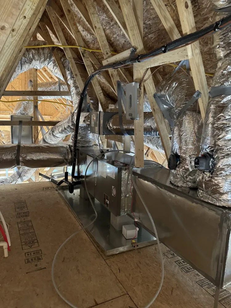 Slide of Valencia Air