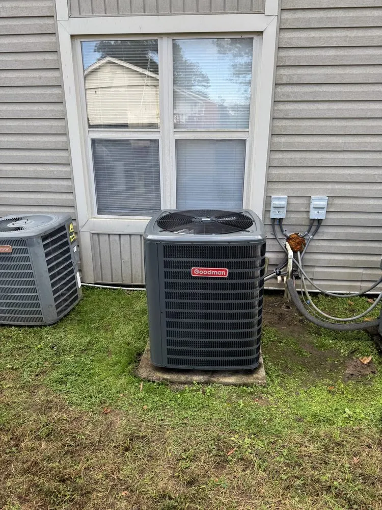 Slide of Valencia Air